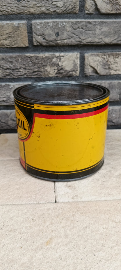 PENNZOIL vetblik