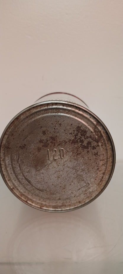 TEXACO Aircraft engine oil