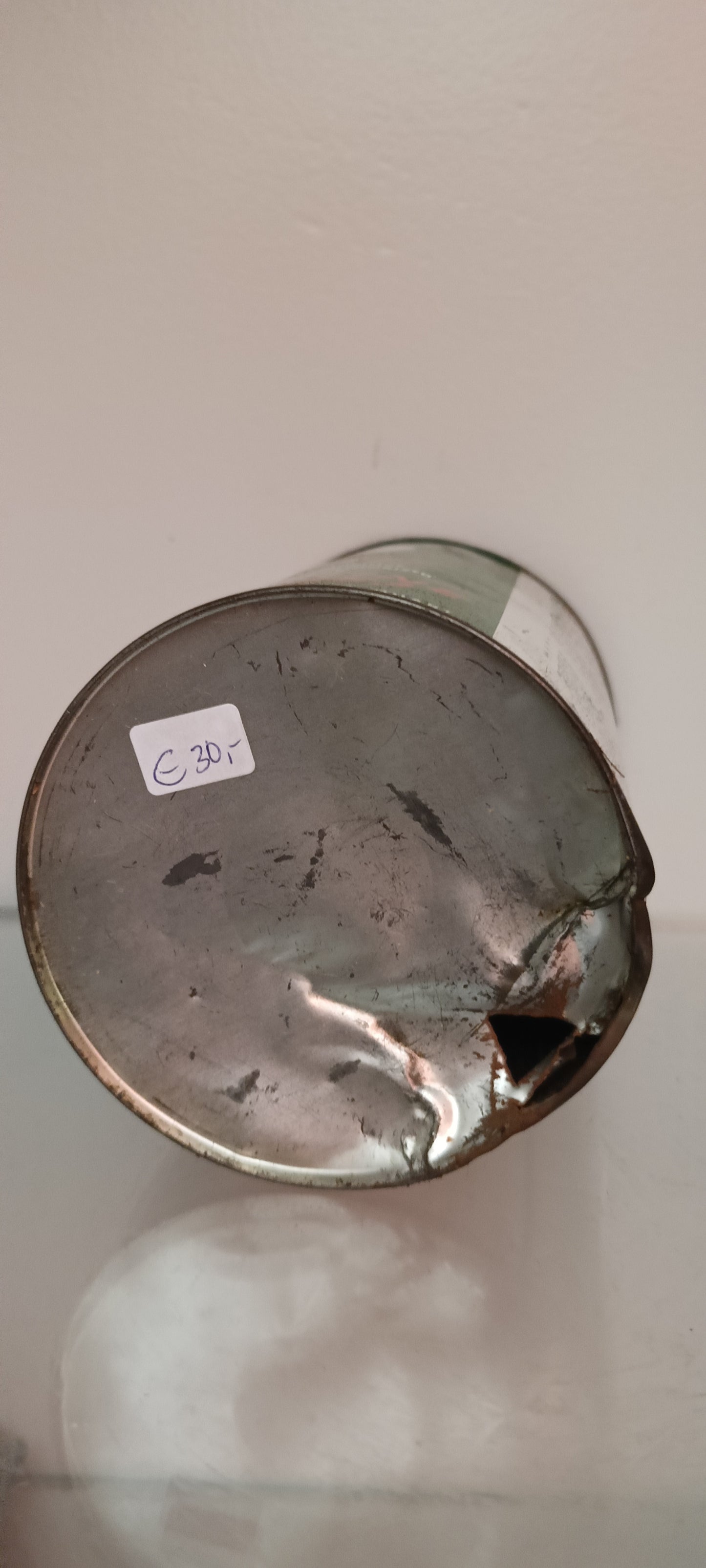 SPOTOIL treatment can