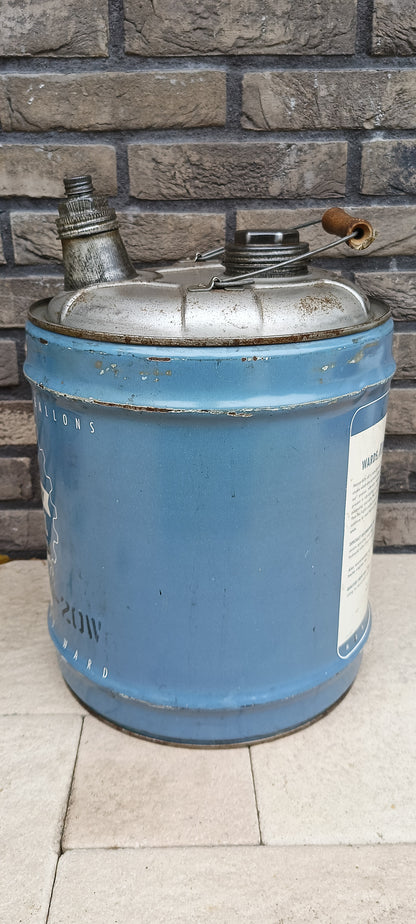 WARDS  heavy duty motor oil