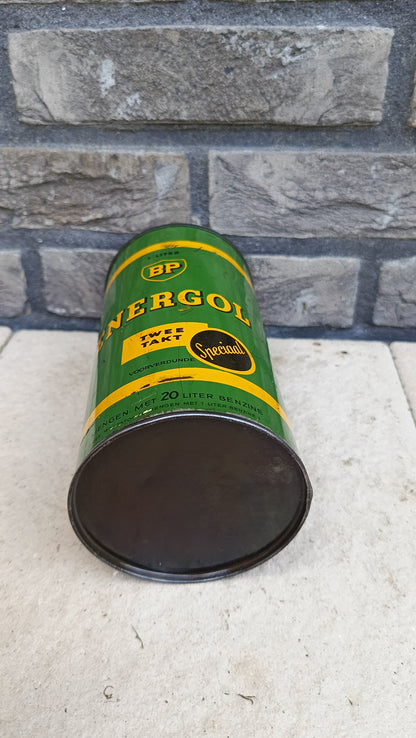 BP ENERGOL 2 takt speciaal