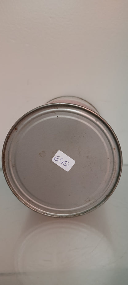 TEXACO Aircraft engine oil