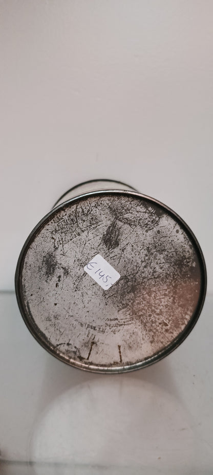 PENN STATE Champion of motor oils