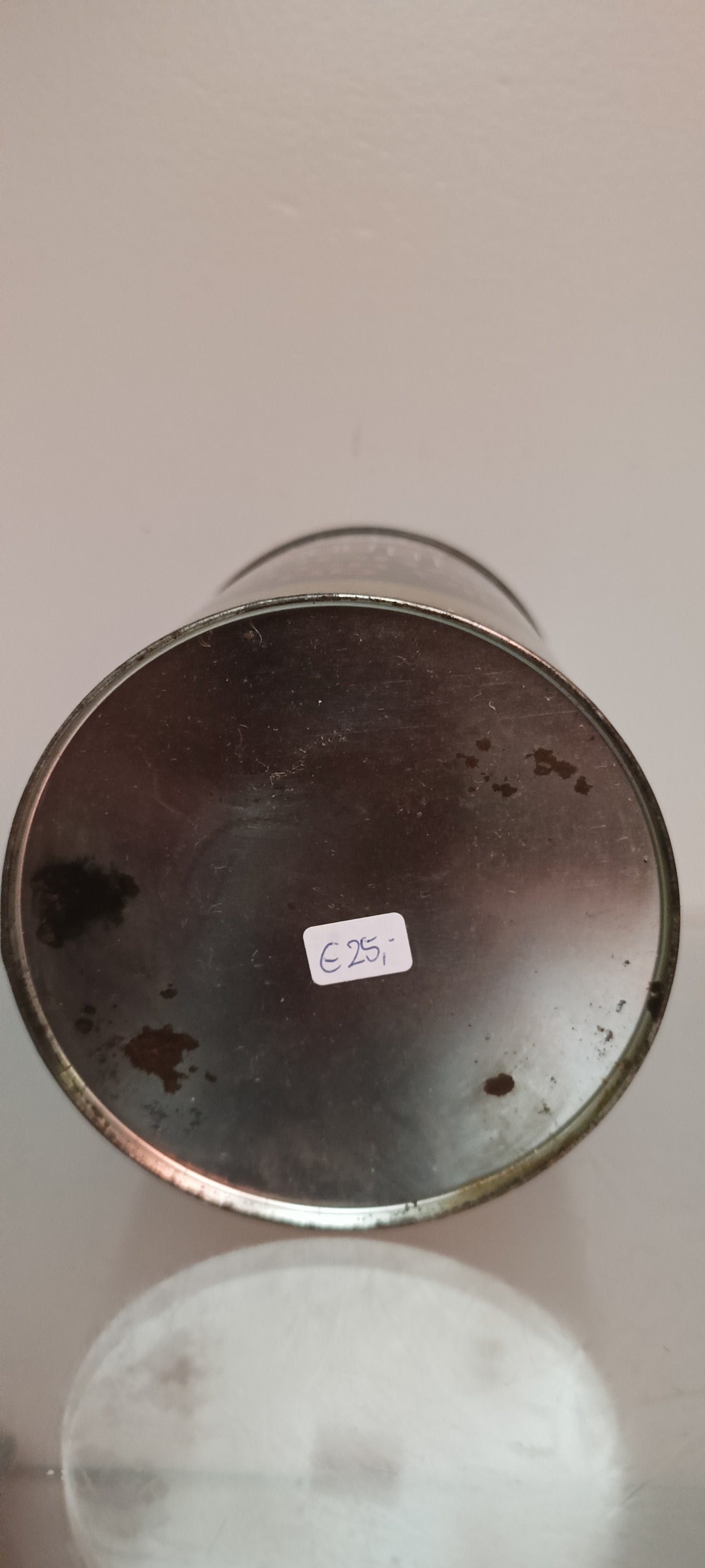 Texaco EUROTEX multigrade