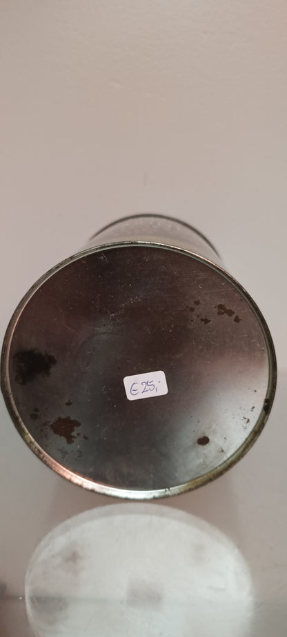 Texaco EUROTEX multigrade