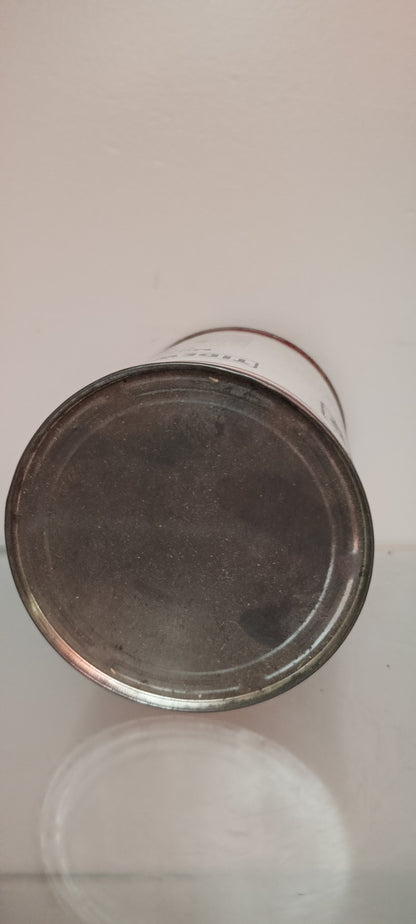 1 Quart TIDEWATER motor oil