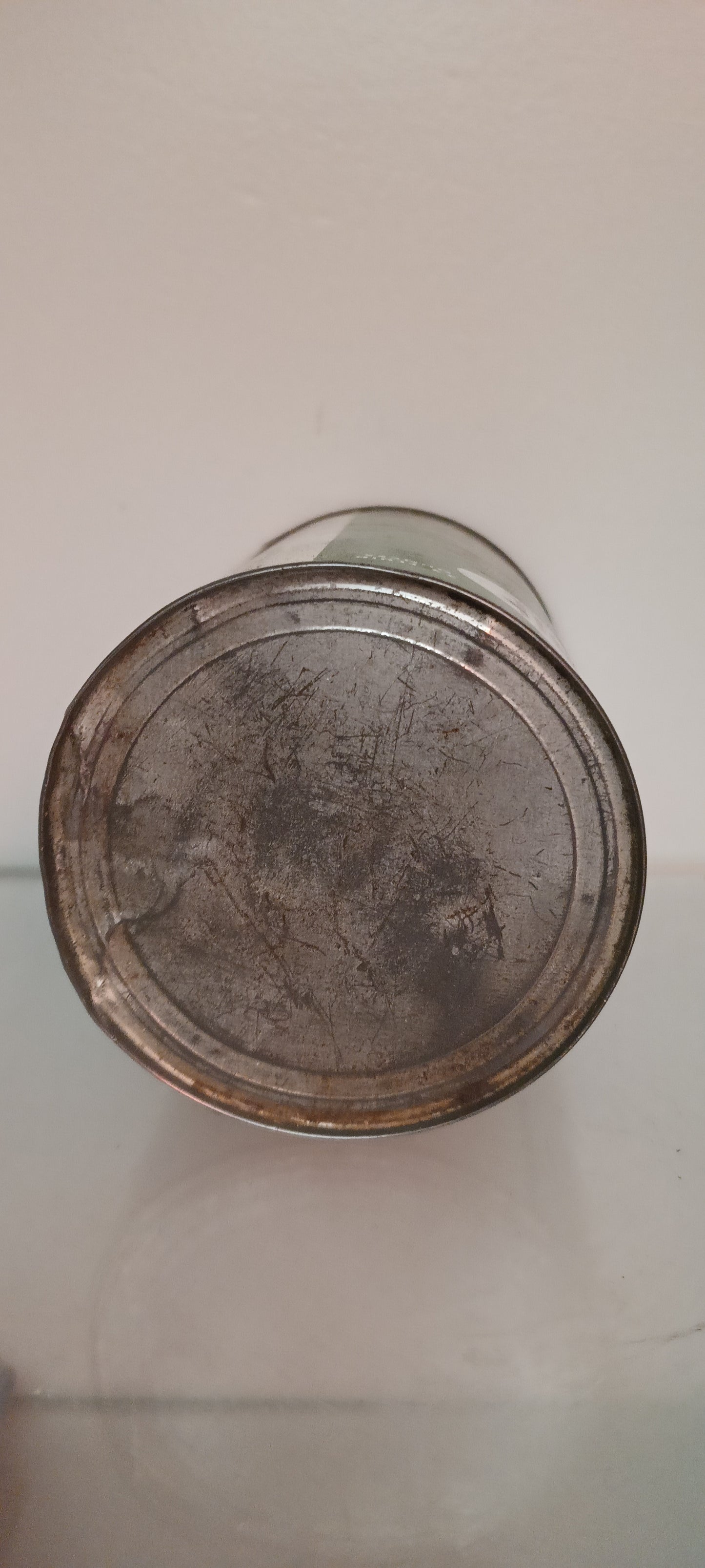 SPOTOIL treatment can