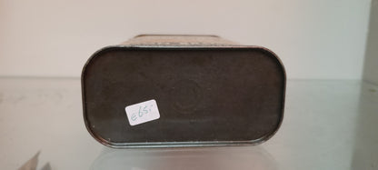 SURGE special VACUUM PUMP OIL