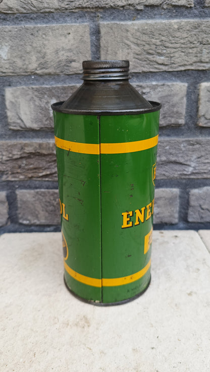 BP ENERGOL 2 takt speciaal