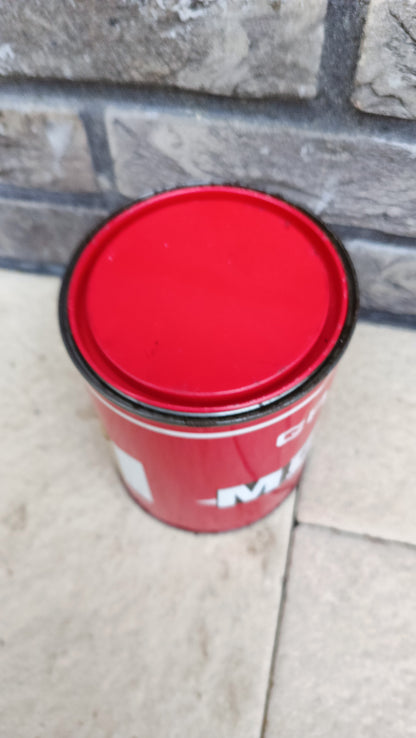 MOTUL Grease can