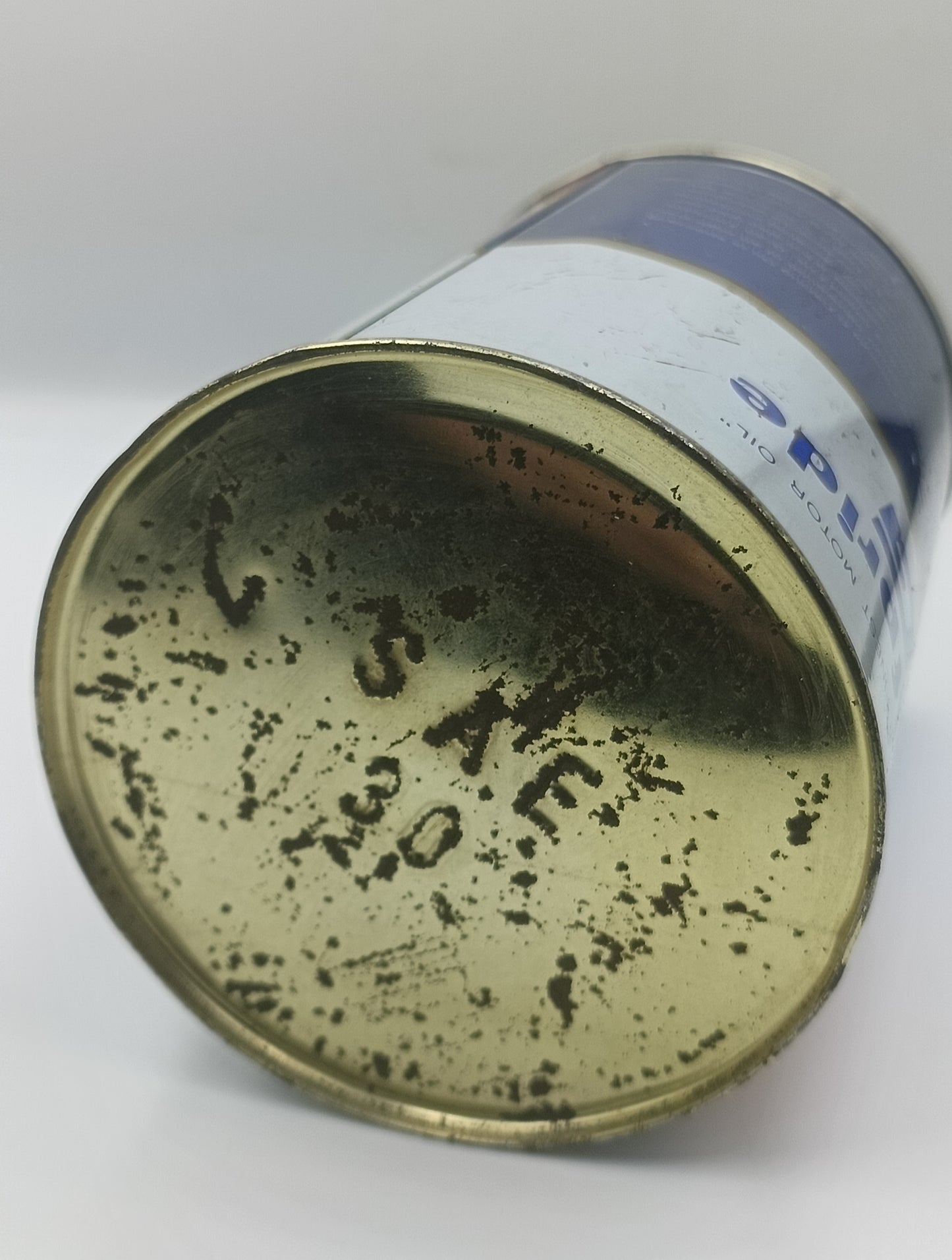 GULFPRIDE -PORSCHE 917