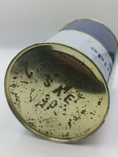 GULFPRIDE -PORSCHE 917