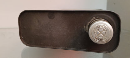 REDEX activant additive