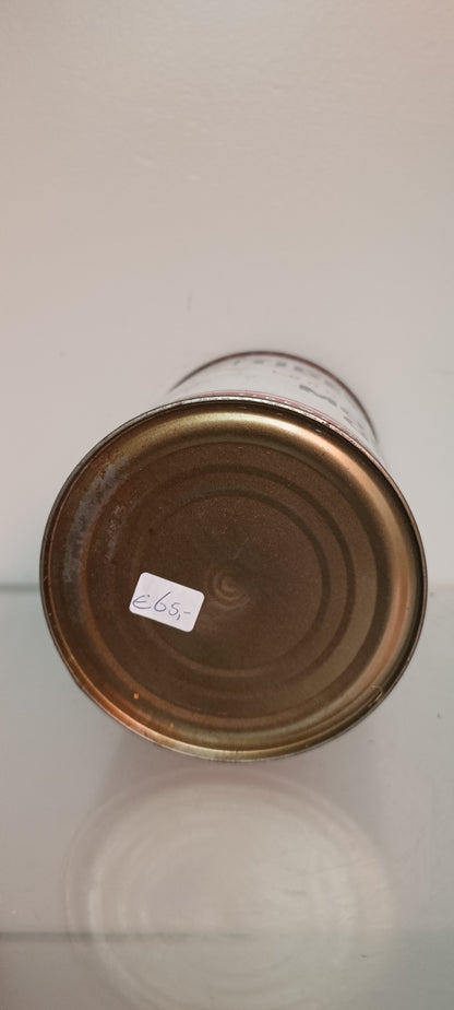 1 Quart TIDEWATER motor oil