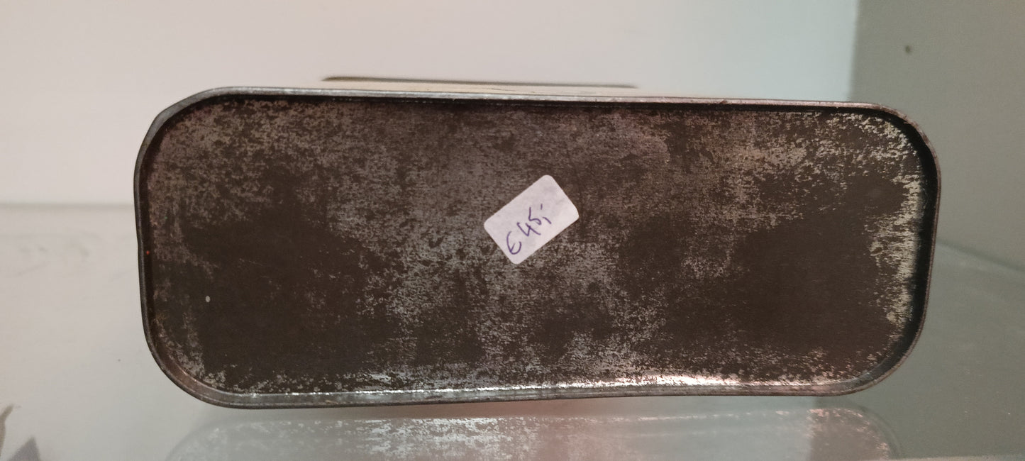 REDEX activant additive